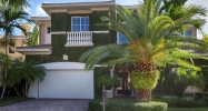 1295 HATTERAS LN Hollywood, FL 33019 - Image 14992361