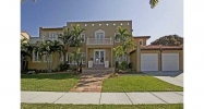 928 TYLER ST Hollywood, FL 33019 - Image 14992359