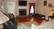 5016 Brookstone Lane Loganville, GA 30052 - Image 14992385