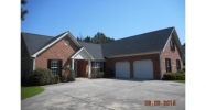 1643 Temple Johnson Road Loganville, GA 30052 - Image 14992384