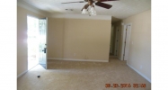 2550 Leone Avenue Loganville, GA 30052 - Image 14992382