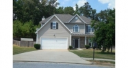 1107 Baltic Court Loganville, GA 30052 - Image 14992387