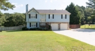 3585 Irvin Drive Loganville, GA 30052 - Image 14992386