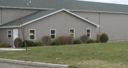 11615 Schomaker Rd Saginaw, MI 48609 - Image 14992497