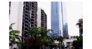 1450 BRICKELL BAY DR # 812 Miami, FL 33131 - Image 14992473