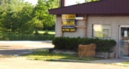 11980 GRATIOT RD Saginaw, MI 48609 - Image 14992465