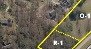 7210 Noah Reid Rd Chattanooga, TN 37421 - Image 14992462