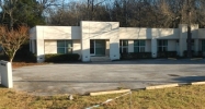 6000 FISK AVE Chattanooga, TN 37421 - Image 14992452