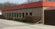 7360 Gratiot Saginaw, MI 48609 - Image 14992488