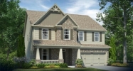 2410 Arnold Palmer Way Ne Duluth, GA 30096 - Image 14992447