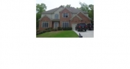 3447 Mulberry Lane Way Dacula, GA 30019 - Image 14992451