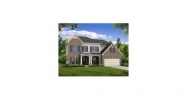 500 Wagon Hill Lane Buford, GA 30518 - Image 14992445