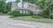 3242 Hunterdon Way Se Marietta, GA 30067 - Image 14992446