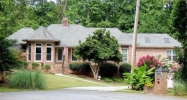 7110 W Isleway Court Villa Rica, GA 30180 - Image 14992449