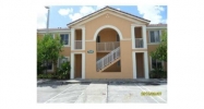 17600 NW 73 AV # 101-6 Hialeah, FL 33015 - Image 14992515