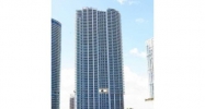 900 BISCAYNE BL # 3206 Miami, FL 33132 - Image 14992575