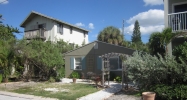 3151 2nd St W Saint Petersburg, FL 33706 - Image 14992619