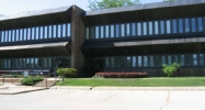 4777 STATE ST, E #1 Rockford, IL 61108 - Image 14992679