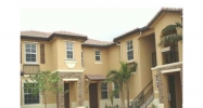 1490 NE 33 RD # 101-18 Homestead, FL 33033 - Image 14992604