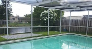 9170 NW 24TH PL Fort Lauderdale, FL 33322 - Image 14992674