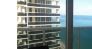 1830 S OCEAN DR # 3008 Hallandale, FL 33009 - Image 14992694