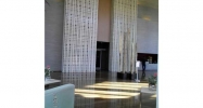 1830 S OCEAN DR # 2306 Hallandale, FL 33009 - Image 14992693