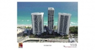 1830 OCEAN DR # 1806 Hallandale, FL 33009 - Image 14992696