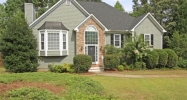 6288 Cheatham Lake Drive Acworth, GA 30101 - Image 14992691