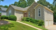 9238 Saddlebrook Way Douglasville, GA 30135 - Image 14992603