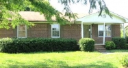 7850 Willard Rd Willard, NC 28478 - Image 14992689