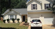 6710 Manor Creek Drive Douglasville, GA 30135 - Image 14992601