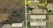 4910 Kraft Ave SE Grand Rapids, MI 49512 - Image 14992710