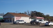 4750 Airline Hwy Baton Rouge, LA 70805 - Image 14992770