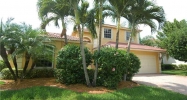 3122 SW 189 AV Hollywood, FL 33029 - Image 14992755