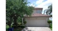 14826 SW 19TH CT Hollywood, FL 33027 - Image 14992757