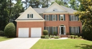 2055 Compass Pointe Drive Alpharetta, GA 30005 - Image 14992763