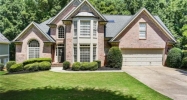 460 Crepe Myrtle Terrace Alpharetta, GA 30005 - Image 14992767