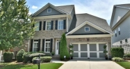 6820 Sentara Place Alpharetta, GA 30005 - Image 14992768