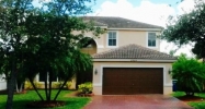 2751 SW 190 AV Hollywood, FL 33029 - Image 14992754