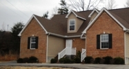 10835 Woody Dr Knoxville, TN 37934 - Image 14992822