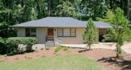 1480 Lavista Road Ne Atlanta, GA 30324 - Image 14992998