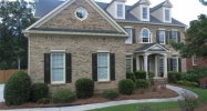 357 Hepburn Drive Atlanta, GA 30349 - Image 14992909