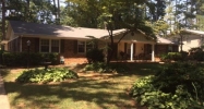 2330 Kings Point Drive Atlanta, GA 30338 - Image 14992910