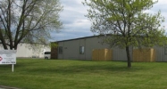 4769 HYDRAULIC RD Rockford, IL 61109 - Image 14993071