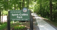 2200 Collins Ridge Drive Atlanta, GA 30318 - Image 14993087