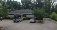 7480 Goodwin Rd Chattanooga, TN 37421 - Image 14993193