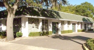 1901 Dr Martin Luther King Jr St N Saint Petersburg, FL 33704 - Image 14993104