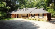 5410 High Point Road Atlanta, GA 30342 - Image 14993170