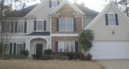 1054 Lansmoore Way Suwanee, GA 30024 - Image 14993468