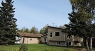 17833 James Way Eagle River, AK 99577 - Image 14993571